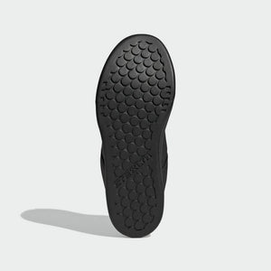 Adidas Five Ten Freerider Canvas Mountain Bike Shoes