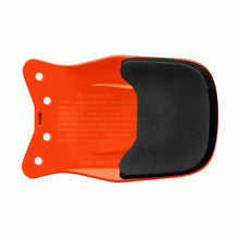 Load image into Gallery viewer, Easton | Universal Jaw Guard | Green