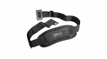 Load image into Gallery viewer, Type 2000 Carrying Strap, Black