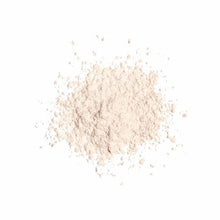 Load image into Gallery viewer, Revolution, Loose Baking Powder, Makeup Setting Powder, Long Lasting Coverage, Mattifies &amp; Reduces Shine, Translucent, 1.12 oz  pack 2