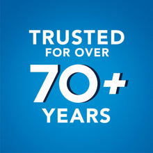 Load image into Gallery viewer, Rolaids Original Strength Antacid, 96 Chewable Tablets, Mint Flavor, Original Strength Heartburn Relief pack 3