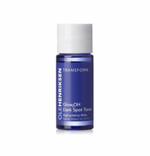 Load image into Gallery viewer, OLEHENRIKSEN Glow2Oh Dark Spot Toner Mini - 0.27 FL. OZ.