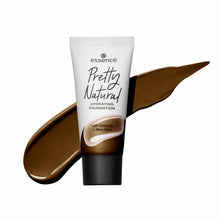 Load image into Gallery viewer, Pretty Natural Hydrating Base 30 ml