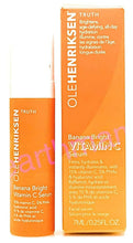 Load image into Gallery viewer, Ole Henriksen Strength Trainer Peptide Boost Moisturizer 0.25oz