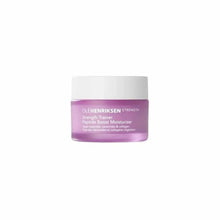 Load image into Gallery viewer, Ole Henriksen Strength Trainer Peptide Boost Moisturizer 0.25oz