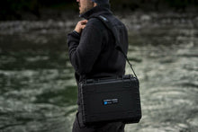 Load image into Gallery viewer, Type 2000 Carrying Strap, Black