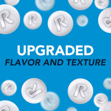 Load image into Gallery viewer, Rolaids Original Strength Antacid, 96 Chewable Tablets, Mint Flavor, Original Strength Heartburn Relief pack 3