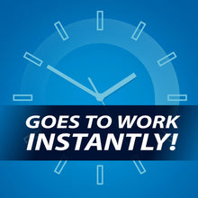 Load image into Gallery viewer, Rolaids Original Strength Antacid, 96 Chewable Tablets, Mint Flavor, Original Strength Heartburn Relief pack 3