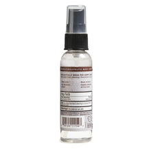 Load image into Gallery viewer, Mrs. Meyer's Clean Day Lavender Scent Hand Sanitizer 2 oz.