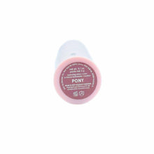 Load image into Gallery viewer, Glossier Ultralip High Shine Lipstick with Hyaluronic Acid - Pony - Rosy Taupe