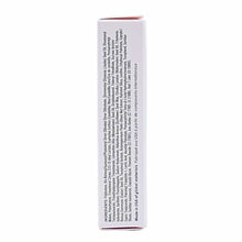 Load image into Gallery viewer, Glossier Ultralip High Shine Lipstick with Hyaluronic Acid - Pony - Rosy Taupe