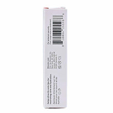 Load image into Gallery viewer, Glossier Ultralip High Shine Lipstick with Hyaluronic Acid - Pony - Rosy Taupe