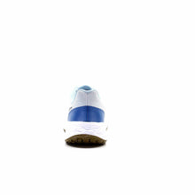 Load image into Gallery viewer, Nike Men&#39;s Competition Running Shoes, Multicoloured, 6