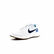 Load image into Gallery viewer, Nike Men&#39;s Competition Running Shoes, Multicoloured, 6