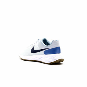 Nike Men's Competition Running Shoes, Multicoloured, 6