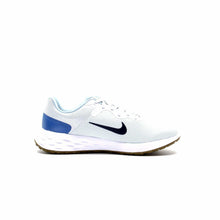 Load image into Gallery viewer, Nike Men&#39;s Competition Running Shoes, Multicoloured, 6