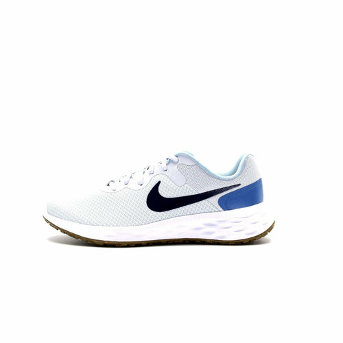 Nike Men's Competition Running Shoes, Multicoloured, 6