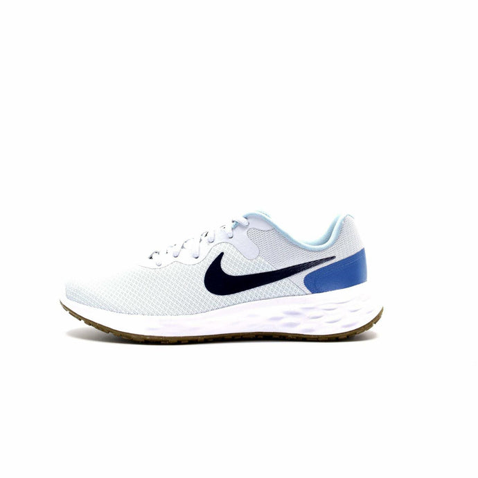 Nike Men's Competition Running Shoes, Multicoloured, 6