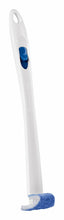 Load image into Gallery viewer, Scotch-Brite Disposable Toilet Scrubber Refill Pads for Toilet Cleaning System | Removes Rust &amp; Hard Water Stains | 10 Disposable Refills