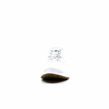 Load image into Gallery viewer, Nike Men&#39;s Competition Running Shoes, Multicoloured, 6