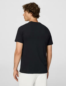 Nike Men's Sportswear, Black/White
