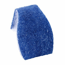 Load image into Gallery viewer, Scotch-Brite Disposable Toilet Scrubber Refill Pads for Toilet Cleaning System | Removes Rust &amp; Hard Water Stains | 10 Disposable Refills