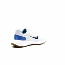 Load image into Gallery viewer, Nike Men&#39;s Competition Running Shoes, Multicoloured, 6