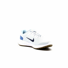 Load image into Gallery viewer, Nike Men&#39;s Competition Running Shoes, Multicoloured, 6