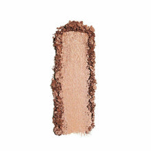 Load image into Gallery viewer, Hollywood Glow Glide Face Architect Highlighter