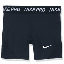 Load image into Gallery viewer, Nike Pro Girls&#39; 4&#39;&#39; Shorts