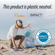 Load image into Gallery viewer, Carlson Labs Vitamin A with Pectin, 25000 IU, 300 Softgels