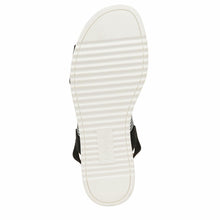 Load image into Gallery viewer, LifeStride Zing Navy 6 M (B)