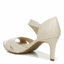 Load image into Gallery viewer, LifeStride Women's Mega Sandal