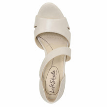 Load image into Gallery viewer, LifeStride Women's Mega Sandal