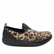 Load image into Gallery viewer, Alegria Women's Eden Leopard Shoe 11.5-12 M US