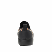 Load image into Gallery viewer, Alegria Women's Eden Leopard Shoe 11.5-12 M US