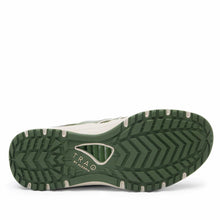 Load image into Gallery viewer, TRAQ by Alegria Qool Olive Womens Smart Walking Shoe 9 M US