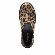 Load image into Gallery viewer, Alegria Women's Eden Leopard Shoe 11.5-12 M US