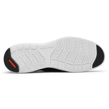 Load image into Gallery viewer, Rockport TM Sport High Slip-On Women's Slip On 5 B(M) US Black