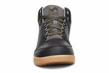 Load image into Gallery viewer, Forsake Phil Mid Black 12.5