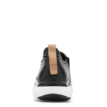 Load image into Gallery viewer, Rockport TM Sport High Slip-On Women's Slip On 5 B(M) US Black