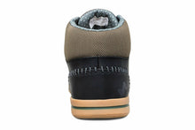 Load image into Gallery viewer, Forsake Phil Mid Black 12.5
