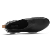 Load image into Gallery viewer, Rockport TM Sport High Slip-On Women's Slip On 5 B(M) US Black