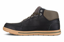 Load image into Gallery viewer, Forsake Phil Mid Black 12.5