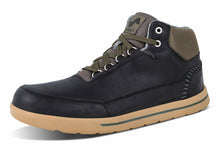 Load image into Gallery viewer, Forsake Phil Mid Black 12.5