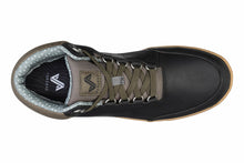 Load image into Gallery viewer, Forsake Phil Mid Black 12.5