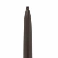 Load image into Gallery viewer, Colourpop - Brow Boss Pencil (Soft Black) pack of 2