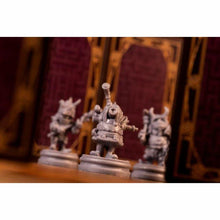 Load image into Gallery viewer, River Horse Studios Jim Henson's Labyrinth the Board Game: Goblins! Expansion