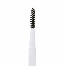 Load image into Gallery viewer, Colourpop - Brow Boss Pencil (Soft Black) pack of 2