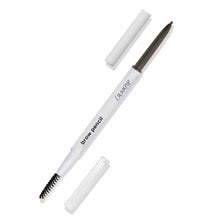 Load image into Gallery viewer, Colourpop - Brow Boss Pencil (Soft Black) pack of 2